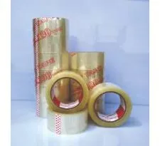 Sản phẩm bangkeotrong 1245 — Máy Móc Cơ Khí Midatech - Công Ty TNHH Một Thành Viên Midatech — MST 3603528571