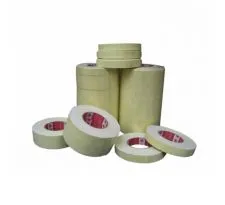 Sản phẩm bangkeoxop2mat 6857 — Máy Móc Cơ Khí Midatech - Công Ty TNHH Một Thành Viên Midatech — MST 3603528571