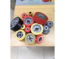Sản phẩm banhxedayphoi 9814 — Máy Móc Cơ Khí Midatech - Công Ty TNHH Một Thành Viên Midatech — MST 3603528571