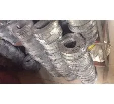Sản phẩm battreoda 5949 — Máy Móc Cơ Khí Midatech - Công Ty TNHH Một Thành Viên Midatech — MST 3603528571