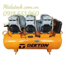 Sản phẩm binhnenkhidektondk89160160litkhongdau 2289 — Máy Móc Cơ Khí Midatech - Công Ty TNHH Một Thành Viên Midatech — MST 3603528571