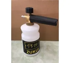 Sản phẩm binhxitbottuyet1000ml 5154 — Máy Móc Cơ Khí Midatech - Công Ty TNHH Một Thành Viên Midatech — MST 3603528571