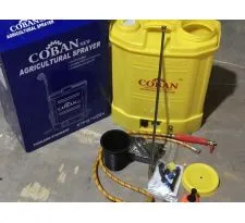 Sản phẩm binhxitdien20litcoban2bom 6700 — Máy Móc Cơ Khí Midatech - Công Ty TNHH Một Thành Viên Midatech — MST 3603528571