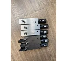 Sản phẩm bodaomaydaichalijm740 6173 — Máy Móc Cơ Khí Midatech - Công Ty TNHH Một Thành Viên Midatech — MST 3603528571