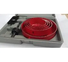 Sản phẩm bokhoetgo8mon 3385 — Máy Móc Cơ Khí Midatech - Công Ty TNHH Một Thành Viên Midatech — MST 3603528571