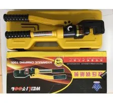 Sản phẩm bokimcatcapthuyluc 1593 — Máy Móc Cơ Khí Midatech - Công Ty TNHH Một Thành Viên Midatech — MST 3603528571