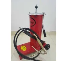 Sản phẩm bommobodapchancamry 6674 — Máy Móc Cơ Khí Midatech - Công Ty TNHH Một Thành Viên Midatech — MST 3603528571