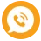 Sản phẩm ic hotlinef — Máy Móc Cơ Khí Midatech - Công Ty TNHH Một Thành Viên Midatech — MST 3603528571