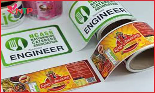 Phòng thí nghiệm Mác Dệt Ngọc Tấn Phát - Công Ty TNHH Thương Mại Dịch Vụ Và Sản Xuất Ngọc Tấn
Phát #? — MST 3603530450