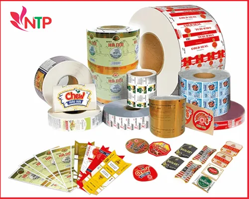 Phòng thí nghiệm Mác Dệt Ngọc Tấn Phát - Công Ty TNHH Thương Mại Dịch Vụ Và Sản Xuất Ngọc Tấn
Phát #1 — MST 3603530450