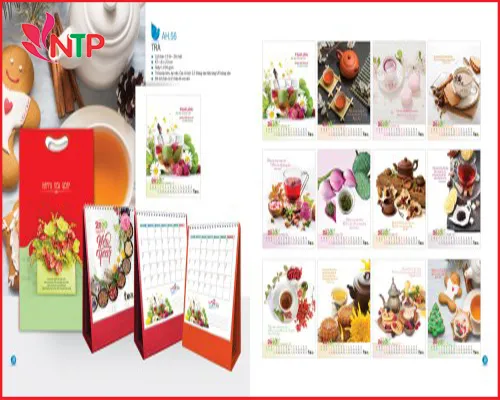 Sản phẩm in lich de ban (1) — Mác Dệt Ngọc Tấn Phát - Công Ty TNHH Thương Mại Dịch Vụ Và Sản Xuất Ngọc Tấn
Phát — MST 3603530450