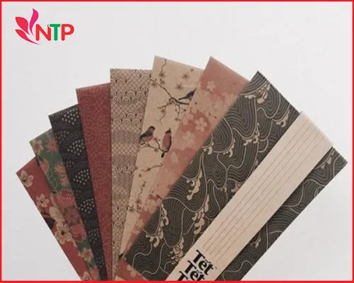 Sản phẩm in phong bao li xi 2 — Mác Dệt Ngọc Tấn Phát - Công Ty TNHH Thương Mại Dịch Vụ Và Sản Xuất Ngọc Tấn
Phát — MST 3603530450
