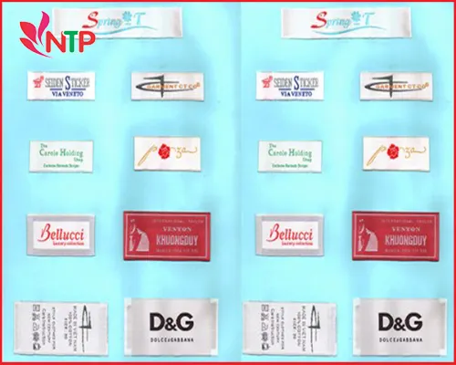 Sản phẩm nhan det Satin — Mác Dệt Ngọc Tấn Phát - Công Ty TNHH Thương Mại Dịch Vụ Và Sản Xuất Ngọc Tấn
Phát — MST 3603530450