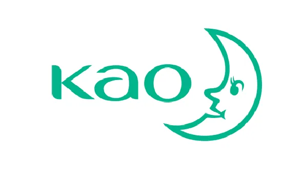 Sản phẩm IUKUU — Mác Dệt Ngọc Tấn Phát - Công Ty TNHH Thương Mại Dịch Vụ Và Sản Xuất Ngọc Tấn
Phát — MST 3603530450