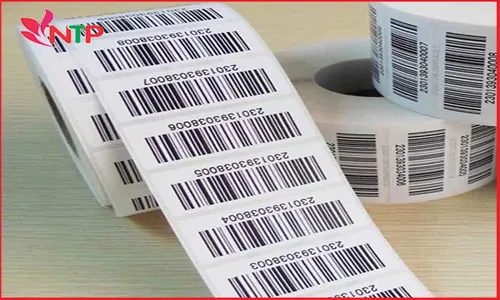 Sản phẩm barcode nekk (4) — Mác Dệt Ngọc Tấn Phát - Công Ty TNHH Thương Mại Dịch Vụ Và Sản Xuất Ngọc Tấn
Phát — MST 3603530450