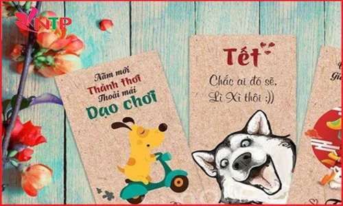 Sản phẩm in phong bao li xi 3 — Mác Dệt Ngọc Tấn Phát - Công Ty TNHH Thương Mại Dịch Vụ Và Sản Xuất Ngọc Tấn
Phát — MST 3603530450