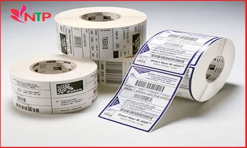 Sản phẩm nhan in (3) — Mác Dệt Ngọc Tấn Phát - Công Ty TNHH Thương Mại Dịch Vụ Và Sản Xuất Ngọc Tấn
Phát — MST 3603530450