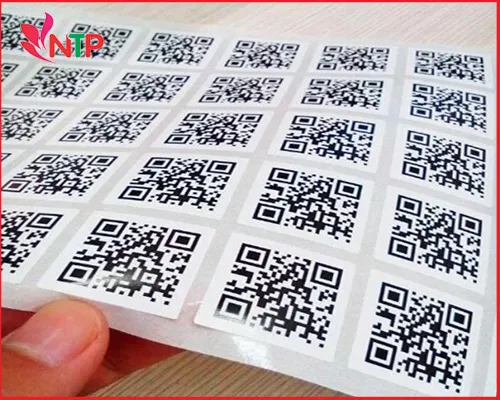 Sản phẩm barcode nekk (2) — Mác Dệt Ngọc Tấn Phát - Công Ty TNHH Thương Mại Dịch Vụ Và Sản Xuất Ngọc Tấn
Phát — MST 3603530450