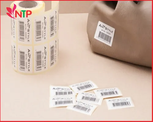 Sản phẩm barcode nekk (3) — Mác Dệt Ngọc Tấn Phát - Công Ty TNHH Thương Mại Dịch Vụ Và Sản Xuất Ngọc Tấn
Phát — MST 3603530450