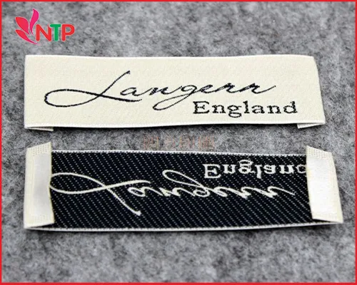 Sản phẩm mac det (1) — Mác Dệt Ngọc Tấn Phát - Công Ty TNHH Thương Mại Dịch Vụ Và Sản Xuất Ngọc Tấn
Phát — MST 3603530450