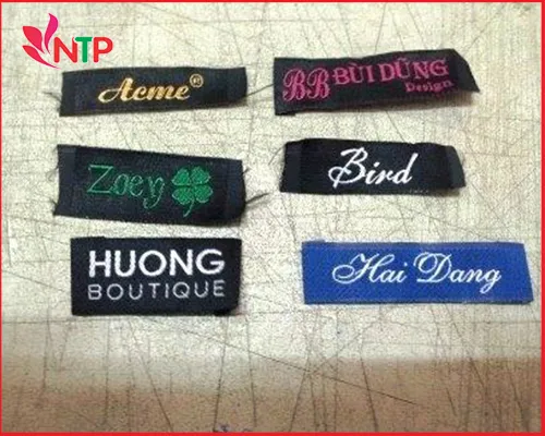 Sản phẩm mac det (3) — Mác Dệt Ngọc Tấn Phát - Công Ty TNHH Thương Mại Dịch Vụ Và Sản Xuất Ngọc Tấn
Phát — MST 3603530450