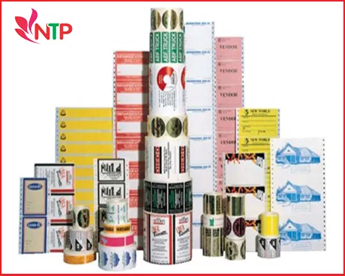 Sản phẩm nhan in (1) — Mác Dệt Ngọc Tấn Phát - Công Ty TNHH Thương Mại Dịch Vụ Và Sản Xuất Ngọc Tấn
Phát — MST 3603530450