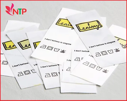 Sản phẩm nhan in (5) — Mác Dệt Ngọc Tấn Phát - Công Ty TNHH Thương Mại Dịch Vụ Và Sản Xuất Ngọc Tấn
Phát — MST 3603530450