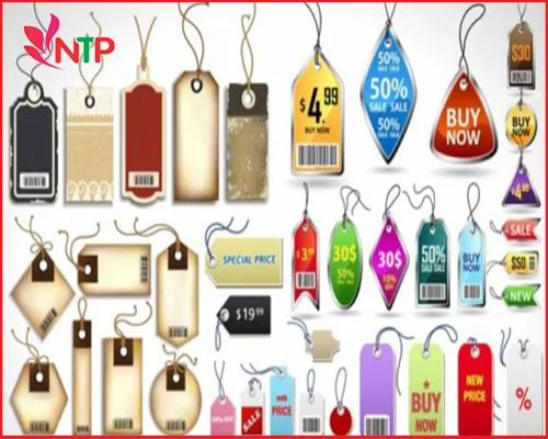 Sản phẩm the treo (1) — Mác Dệt Ngọc Tấn Phát - Công Ty TNHH Thương Mại Dịch Vụ Và Sản Xuất Ngọc Tấn
Phát — MST 3603530450
