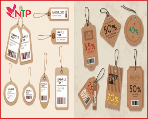 Sản phẩm the treo (4) — Mác Dệt Ngọc Tấn Phát - Công Ty TNHH Thương Mại Dịch Vụ Và Sản Xuất Ngọc Tấn
Phát — MST 3603530450