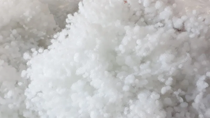 Sản phẩm gon bi_20181010064333 — Bông Gòn Bogo - Công Ty Cổ Phần Sản Xuất Thương Mại Bogo — MST 3603532754