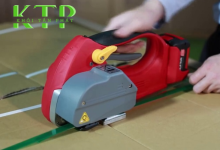 Sản phẩm 050022357556.png — Công Ty TNHH Thương Mại Khôi Tấn Phát — MST 3603533797
