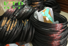 Sản phẩm 084799483114.png — Công Ty TNHH Thương Mại Khôi Tấn Phát — MST 3603533797
