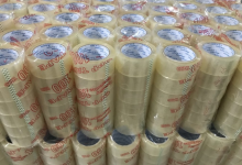 Sản phẩm 099608429917.png — Công Ty TNHH Thương Mại Khôi Tấn Phát — MST 3603533797