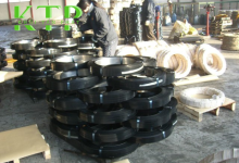 Sản phẩm 110755251399.png — Công Ty TNHH Thương Mại Khôi Tấn Phát — MST 3603533797