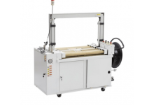 Sản phẩm 141600495319.png — Công Ty TNHH Thương Mại Khôi Tấn Phát — MST 3603533797