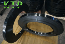 Sản phẩm 178808278464.png — Công Ty TNHH Thương Mại Khôi Tấn Phát — MST 3603533797