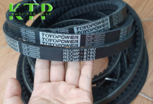 Sản phẩm 195050921596.png — Công Ty TNHH Thương Mại Khôi Tấn Phát — MST 3603533797