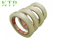 Sản phẩm 217397173245.png — Công Ty TNHH Thương Mại Khôi Tấn Phát — MST 3603533797