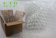 Sản phẩm 245349225055.png — Công Ty TNHH Thương Mại Khôi Tấn Phát — MST 3603533797