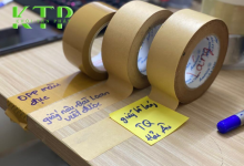 Sản phẩm 256453096724.png — Công Ty TNHH Thương Mại Khôi Tấn Phát — MST 3603533797