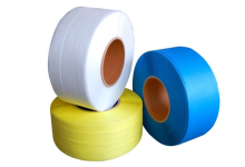 Sản phẩm 257992478074.png — Công Ty TNHH Thương Mại Khôi Tấn Phát — MST 3603533797