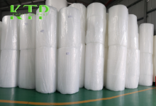 Sản phẩm 291552859917.png — Công Ty TNHH Thương Mại Khôi Tấn Phát — MST 3603533797