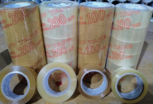 Sản phẩm 346349509746.png — Công Ty TNHH Thương Mại Khôi Tấn Phát — MST 3603533797