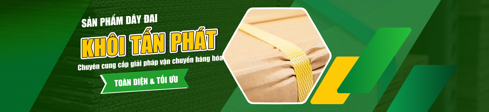 Sản phẩm bn 1740380746.jpg — Công Ty TNHH Thương Mại Khôi Tấn Phát — MST 3603533797