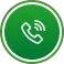 Sản phẩm hl — Công Ty TNHH Thương Mại Khôi Tấn Phát — MST 3603533797