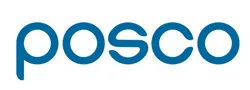 Sản phẩm 1399534426 — Công Ty TNHH Nhật Kim Quang — MST 3603536893