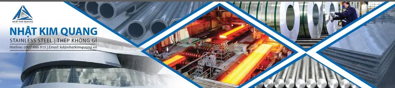 Sản phẩm 1585211487 — Công Ty TNHH Nhật Kim Quang — MST 3603536893