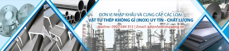 Sản phẩm 1585211520 — Công Ty TNHH Nhật Kim Quang — MST 3603536893