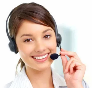 Sản phẩm tu van — Công Ty TNHH Nhật Kim Quang — MST 3603536893