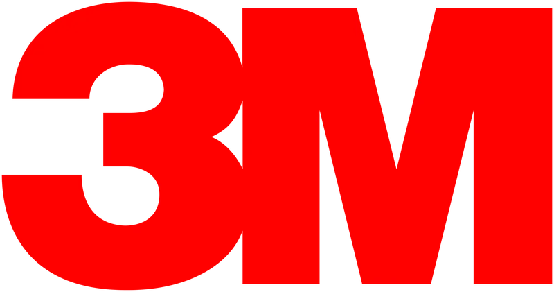 Logo Công Ty TNHH Bảo Hộ Lao Động Nam Sơn